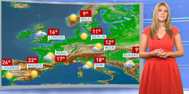 wettertv.jpg
