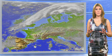 wettertv.jpg