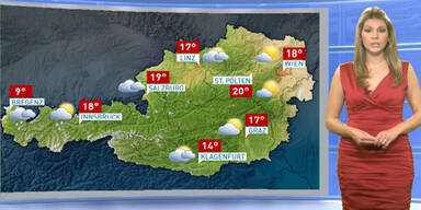 wettertv.jpg