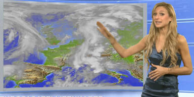 wettertv.jpg