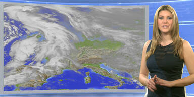 wettertv.jpg