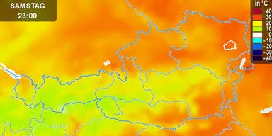 wettervorher.jpg