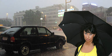 wettervorschau.jpg