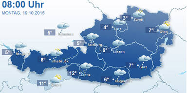 wettervorschau.jpg