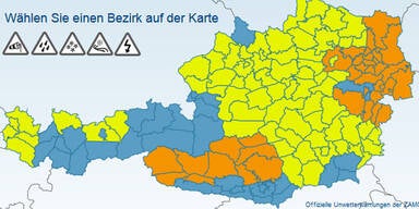 wetterw-1.jpg