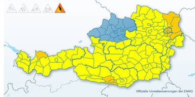 wetterw440.jpg