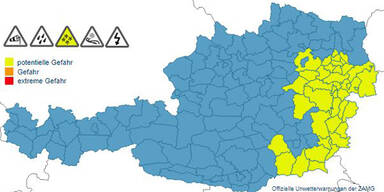 wetterwarnung.JPG