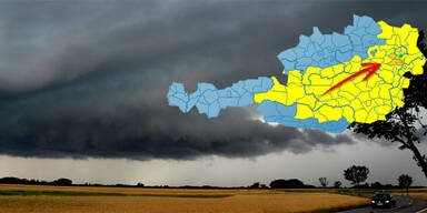 wetterwarnung.jpg
