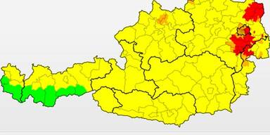wetterwarnung.jpg