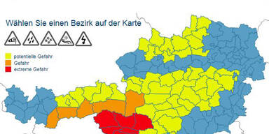 wetterwarnung.jpg