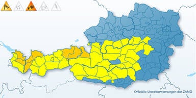 wetterwarnung.jpg