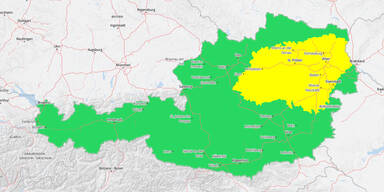wetterwarnung.jpg