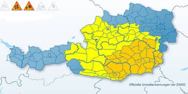 wetterwarnung.jpg