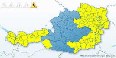 wetterwarnung10.jpg