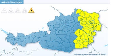 wetterwarnung_wetter.jpg
