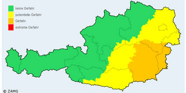 wetterwarnung_zamg.jpg