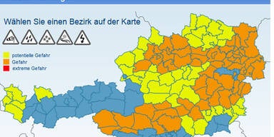 wetterwarnungen-aktuell.jpg
