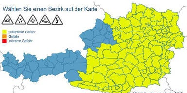 wetterwarnungen.JPG