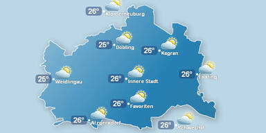 wetterwien.jpg