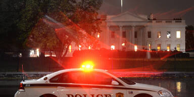 white_house.jpg