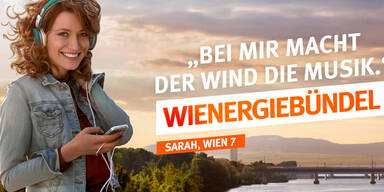 wie15230_Contentad_oe24_100kb_150831.jpg