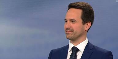 Christoph Wiederkehr