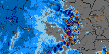 wien-neu1.png