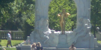 Wien-Stadtpark