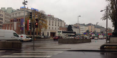 wien.JPG