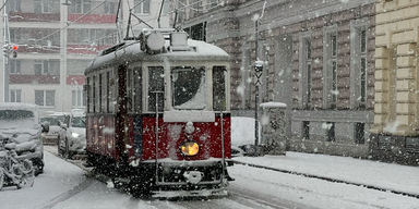 wien.PNG