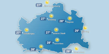 wien.jpg