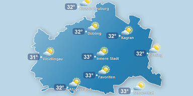 wien.jpg