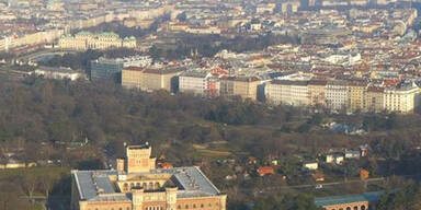 wien.jpg