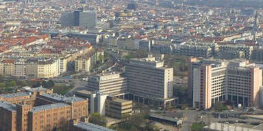 wien.jpg