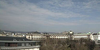 wien.jpg