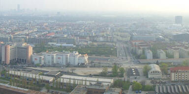wien.jpg