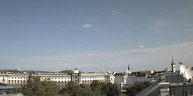 wien.jpg