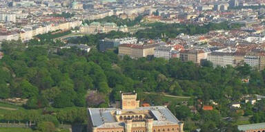 wien.jpg