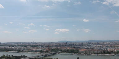 wien.jpg