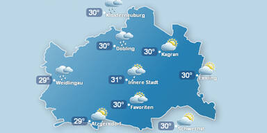 wien.jpg