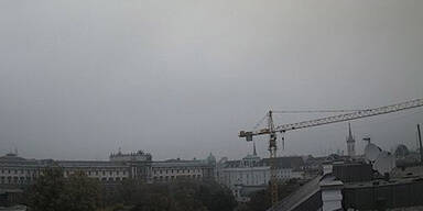 wien.jpg