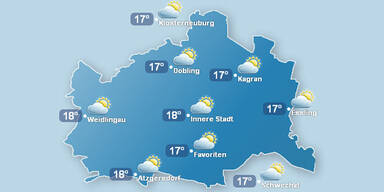 wien.jpg