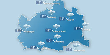 wien.jpg