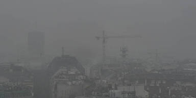 wien.jpg