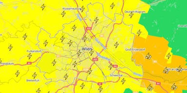 wien.jpg