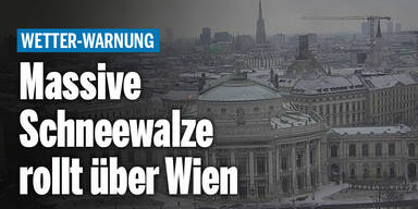 wien.jpg