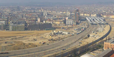 wien1.jpg