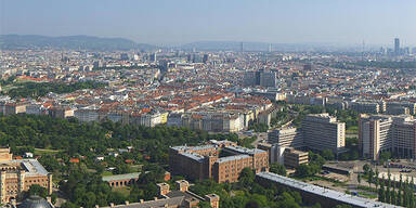wien1.jpg