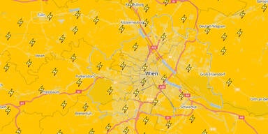 wien1.jpg