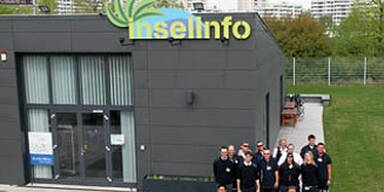 Inselinfo